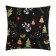 Pillowess Decorative Ethel "Festive mood" 40 x 40 cm, polyester