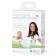 Sterilization and storage packages Easy Clean