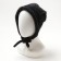 Women's cap minku one size 52-58 black