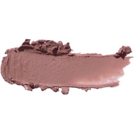 Vivienne Sabo Nude Createur lipstick, tone 14 pink-beige-11