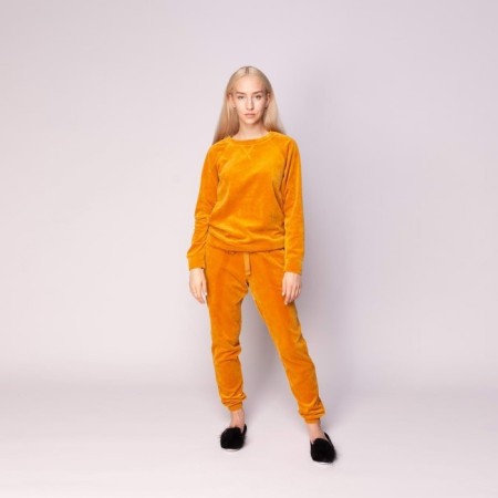 Women's suit "Lauren", size XS-7