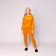 Women's suit "Lauren", size XS