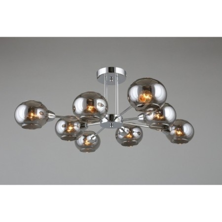 Ceiling Ceiling Marsala E14 320W-4