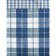 Set ESKAR: Curtain 136x186 cm - 2 pcs, lambrequin 40x276 cm, grab - 2 pcs