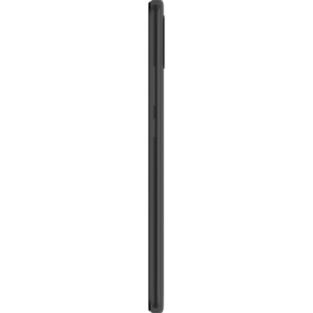 Smartphone Xiaomi Redmi 9a RU, 6.53 ", IPS, 2GB, 32GB, 13MP, 5MP, 5000 mam, gray-3