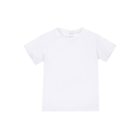 Set for a boy: T -shirt, shorts and bag, height 122 cm-8
