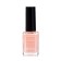 Nail polish with Nude Collection gel effect, tone 307, light-mendal, 12 ml