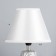 Highway lamp 16194/1 E14 40W 20x20x33 cm Risalux