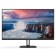 Monitor AOC 23.8 "24v5ce Black IPS LED 1MS 16: 9 HDMI M/M Matte 300CD 178g/178g 1920x10 106690