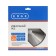 Edge by Patriot Disk, 24 teeth, 210x24x30/20 mm