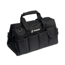 Tundra Pro Tundra bag, 350 x 200 x 230 mm, polyester 600d