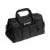 Tundra Pro Tundra bag, 350 x 200 x 230 mm, polyester 600d