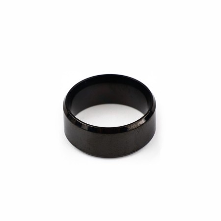 Engraving rings, mix 1.6 cm, 18+-3