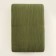Plaid SL Home 4x layin. Muslin 130*170 cm, central green 100% cotton