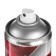 Dry dry cleaning of the salon agate, aerosol, 650 ml