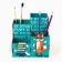Organizer for the Office "Fox"