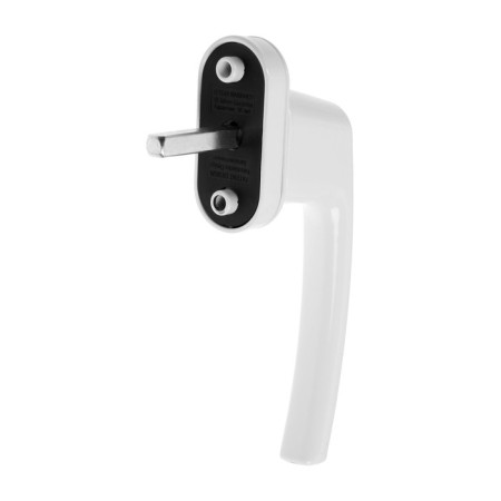 Pen (with a key) pin (38mm)-1