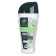Whitening lotion, 170 ml