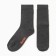 Thermonies are female, dark gray color, size 23-25 ​​(36-39)