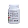 PMM tablets "Clean & Fresh" for washing fruits and vegetables, 40 pcs