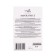 Women's toilet water Altro Imperatrice, 65 ml