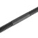 Tundra Restore, M0.75 - 1.0 - 1.25 - 1.5 - 1.75 - 2.0 - 2.5 - 3.0, 220 mm