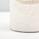 Benefite table lamp E14 15W gray 20x20x31 cm Risalux