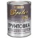 Poor-drying vitcolor red-brown 0.8 kg