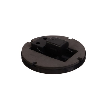 Fountain on the solar battery, h = 0.55 meters, 180 l/h, 7 watts, LED backlight, JT-180-6LED-2