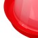 Drill for poultry, 10 l, color mix
