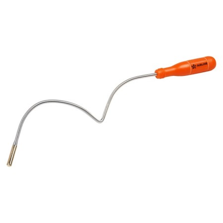 Magnetic capture, l = 500mm ATBS002-2