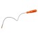 Magnetic capture, l = 500mm ATBS002