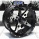 ITP Cyclone 14CY13BX ATP Disk