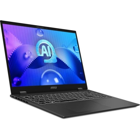 Laptop MSI Prestige 16 AI EVO B1MG-035RU (MS-15A1) 16.0 ’’ wQXGA (2560x1600)/Intel Core Ult 106900-2