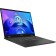 Laptop MSI Prestige 16 AI EVO B1MG-035RU (MS-15A1) 16.0 ’’ wQXGA (2560x1600)/Intel Core Ult 106900