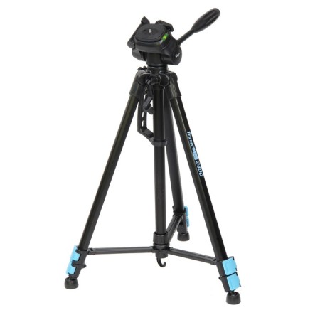 The tripod Falcon Eyes Travel Line 2400
