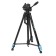 The tripod Falcon Eyes Travel Line 2400