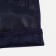 Gloves are male, dimensionless, without insulation, blue color