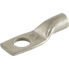 Tip cable era TML 70-10-13 copper puddled GOST 7386-80