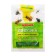 Trap "argus", from OS, flies and hornets, 1pc