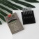 Needles for industrial sewing overlocks, 10 pcs, No. 90, DC × 27