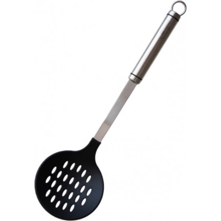 Schumovka Intesna Premium Life, 35 cm-3
