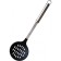 Schumovka Intesna Premium Life, 35 cm