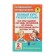 The full course of the Russian language. Grade 2. Uzorova O.V., Nefyodova E.A.
