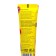 Hand cream "Flowers, fruits, amber" moisturizing, 30 ml