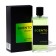 Dilis Scento Classic Dilis Scento Classic Water, 100 ml
