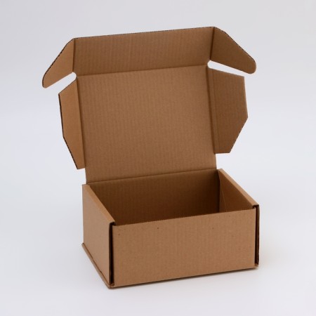 Self -charging box 22 x 16.5 x 10 cm-2