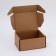Self -charging box 22 x 16.5 x 10 cm