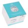 Voskoplat TNL WAX 100, Bannoye 100 W, 400 ml, 35-100 ºС, white