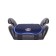Boster Kids Planet Tau, Group III, SAPFIR BLUE